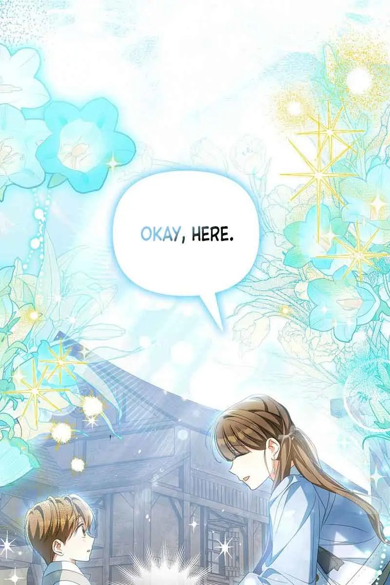 Why Are You Obsessed With Your Fake Wife? Chapter 21 Page 41