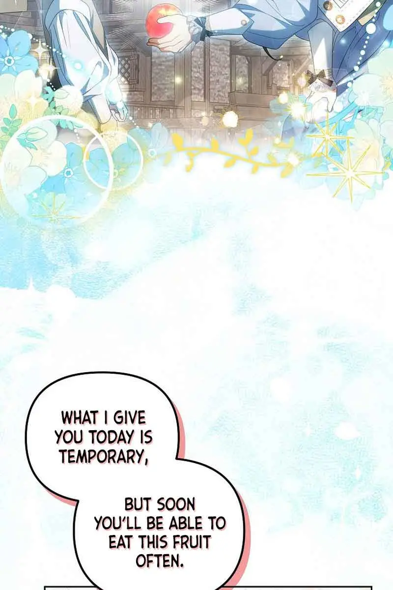 Why Are You Obsessed With Your Fake Wife? Chapter 21 Page 42