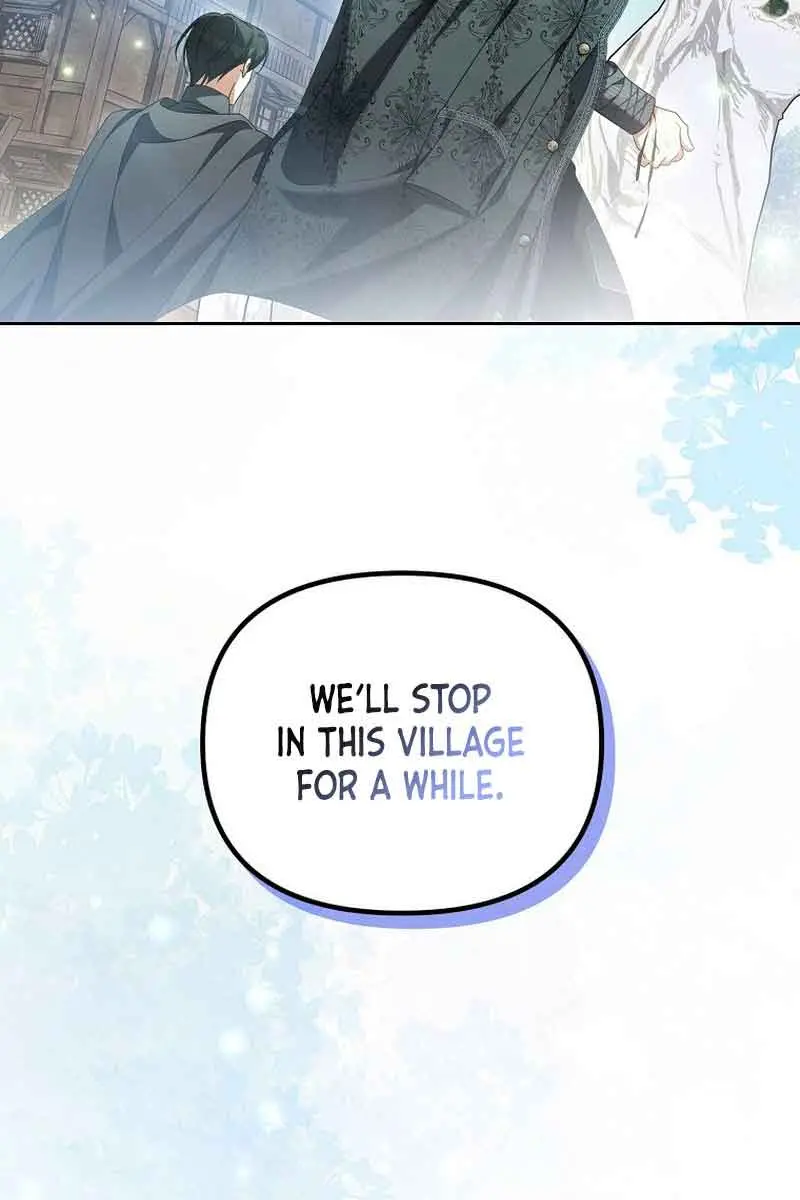 Why Are You Obsessed With Your Fake Wife? Chapter 21 Page 46