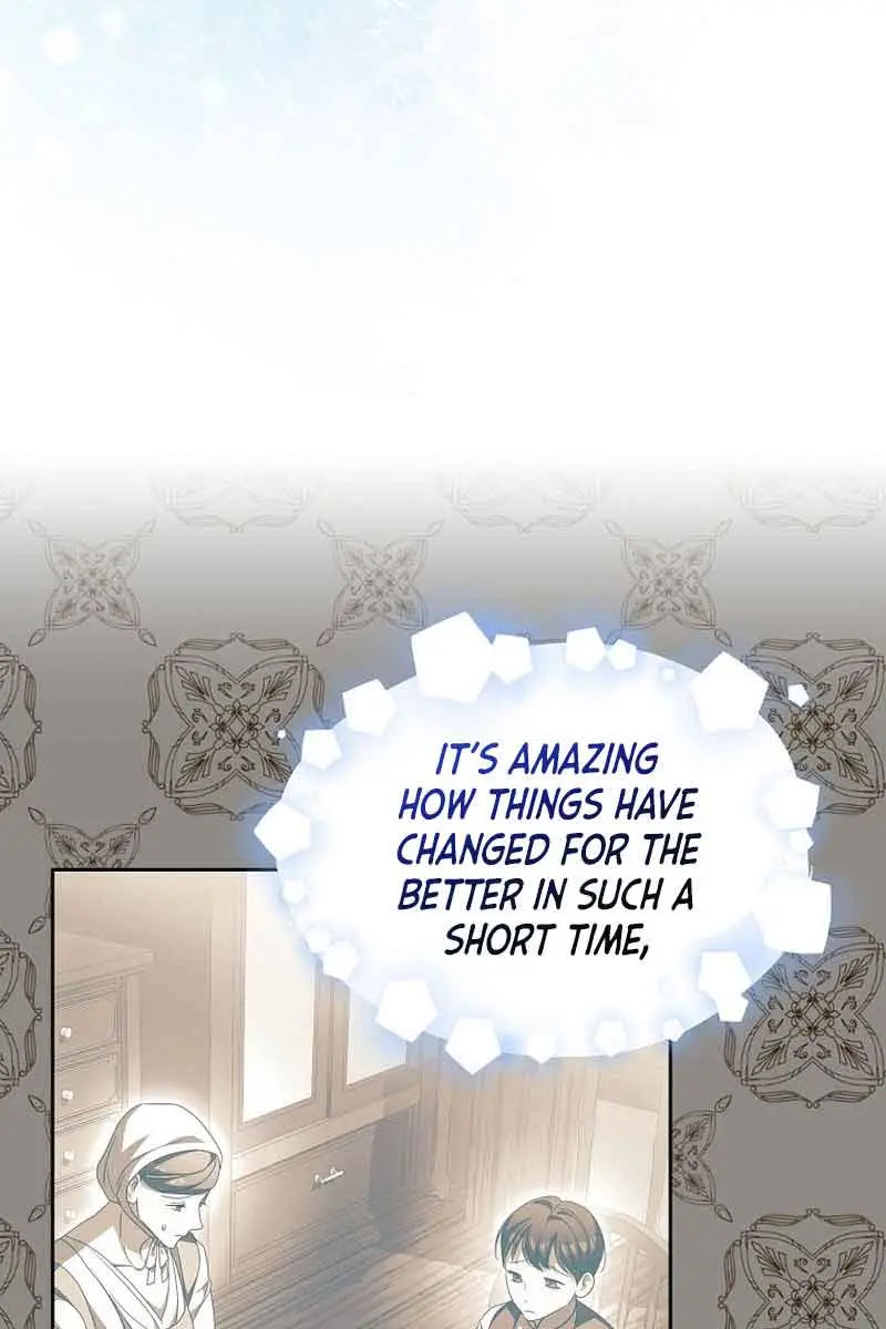 Why Are You Obsessed With Your Fake Wife? Chapter 21 Page 47