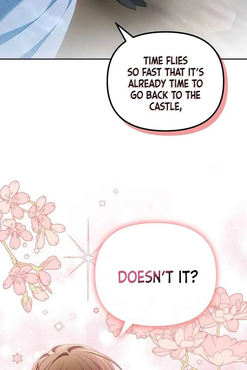 Why Are You Obsessed With Your Fake Wife? Chapter 21 Page 54
