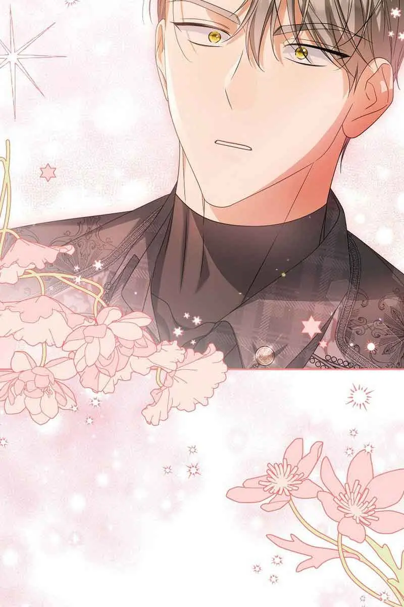 Why Are You Obsessed With Your Fake Wife? Chapter 21 Page 56