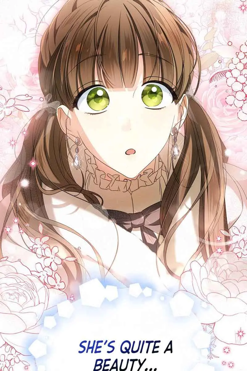 Why Are You Obsessed With Your Fake Wife? Chapter 21 Page 60