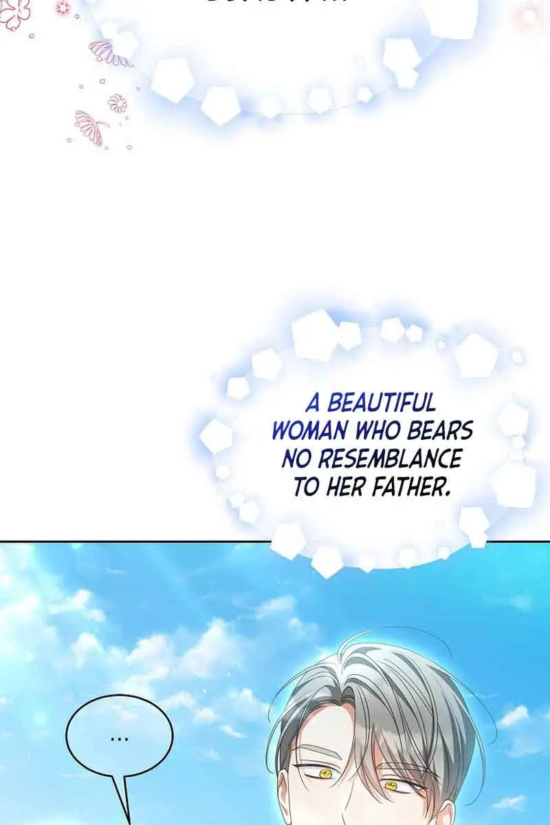 Why Are You Obsessed With Your Fake Wife? Chapter 21 Page 61