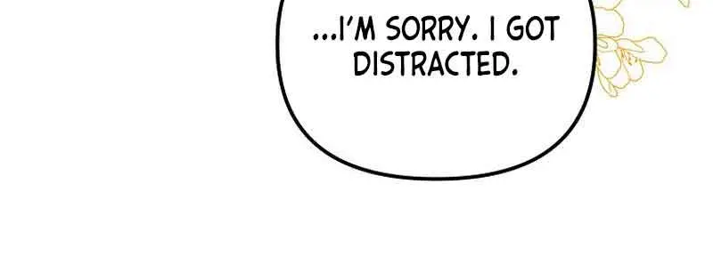 Why Are You Obsessed With Your Fake Wife? Chapter 21 Page 64