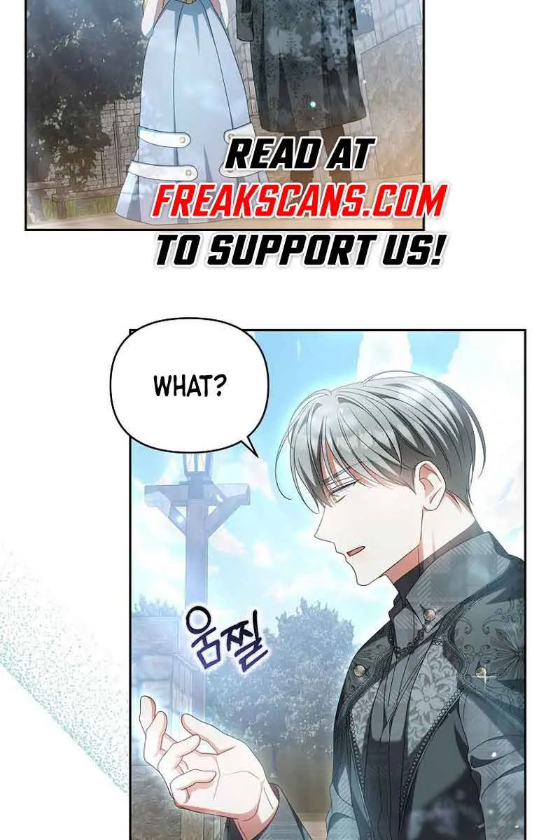 Why Are You Obsessed With Your Fake Wife? Chapter 21 Page 67