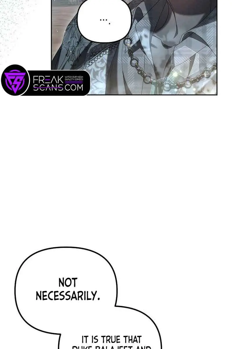 Why Are You Obsessed With Your Fake Wife? Chapter 21 Page 71