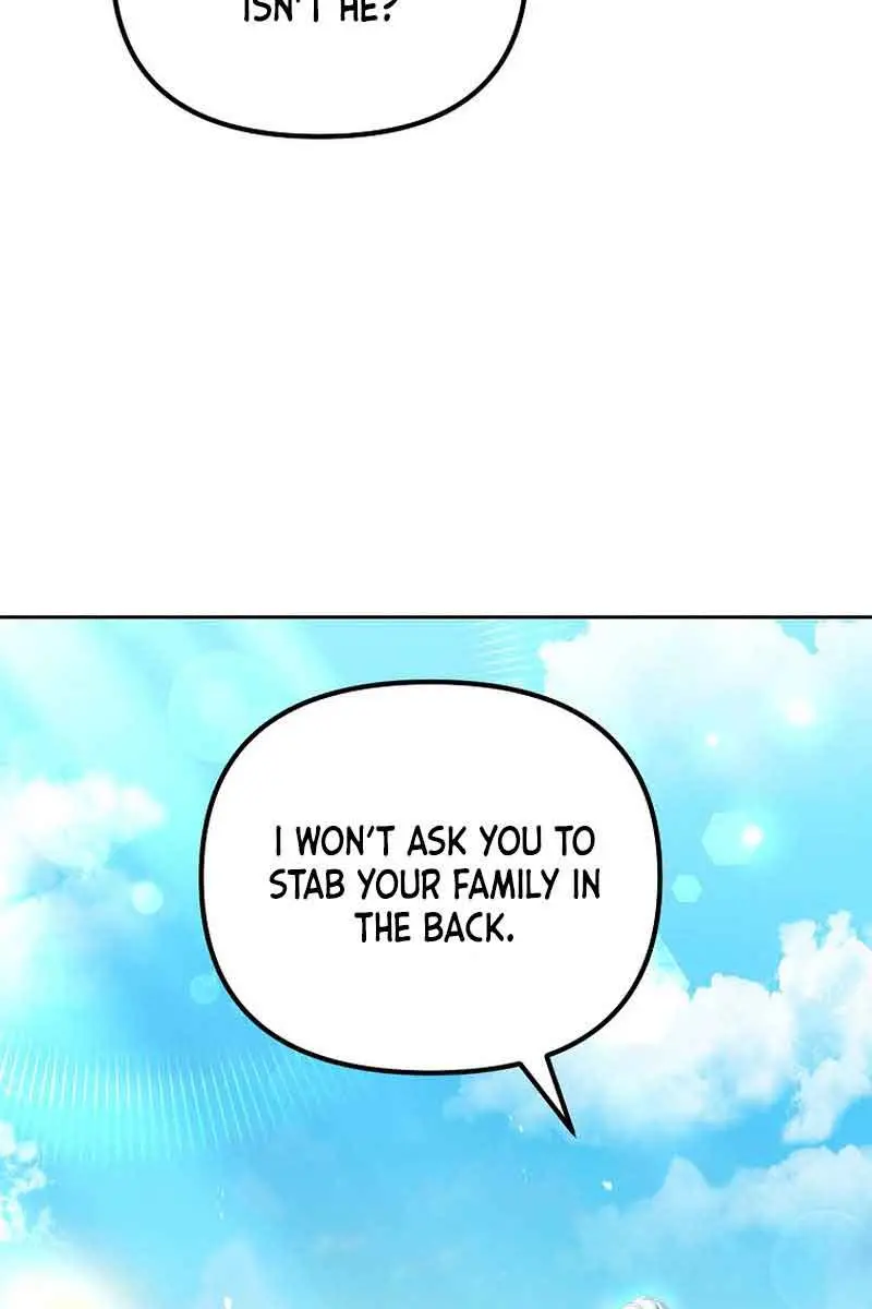 Why Are You Obsessed With Your Fake Wife? Chapter 21 Page 73