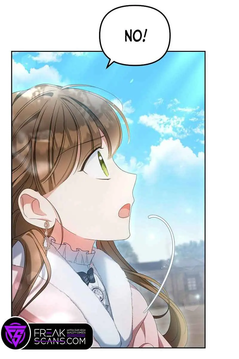 Why Are You Obsessed With Your Fake Wife? Chapter 21 Page 75