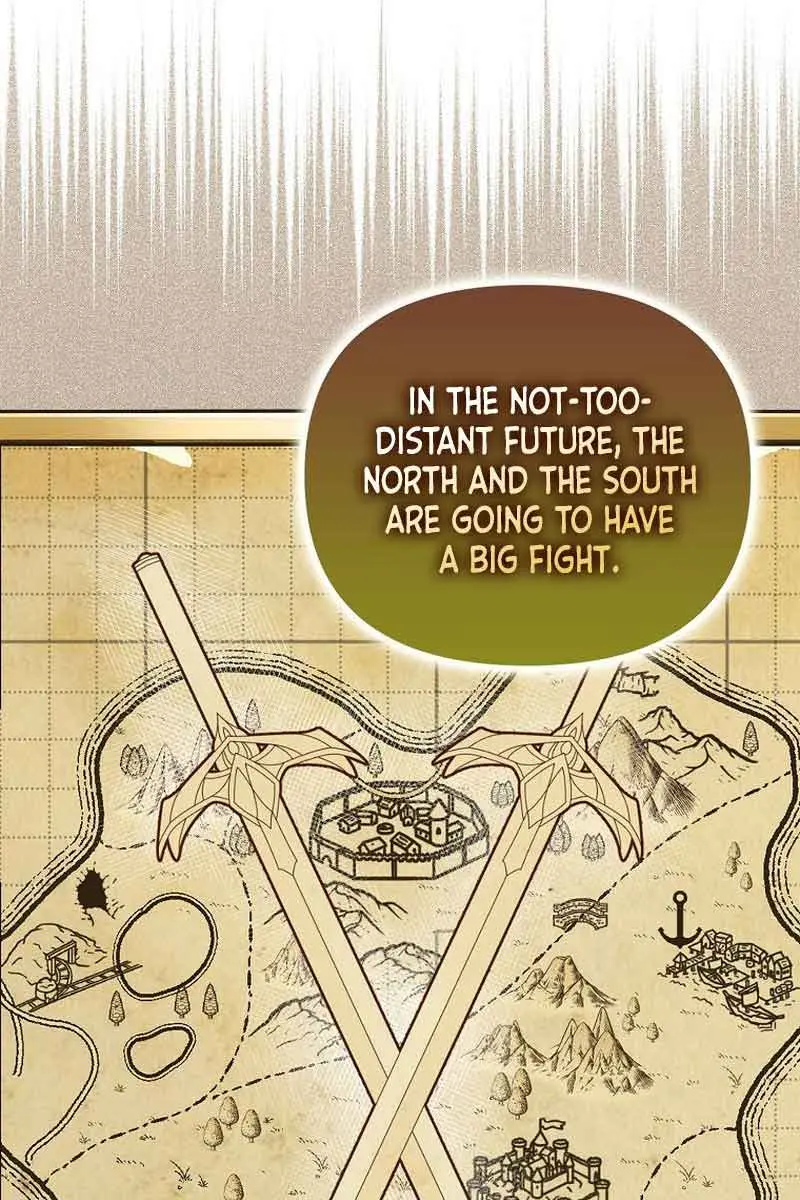 Why Are You Obsessed With Your Fake Wife? Chapter 21 Page 77