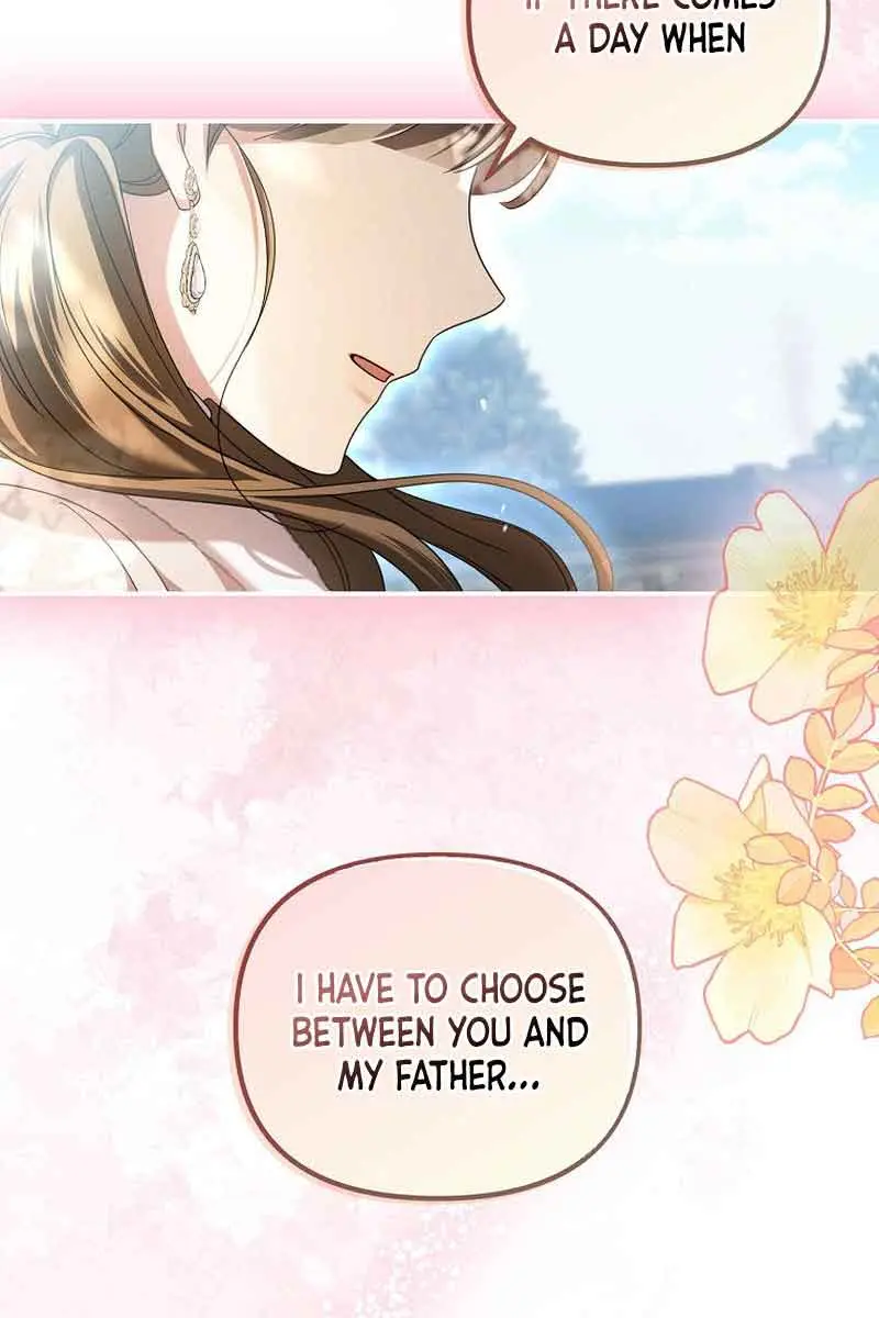 Why Are You Obsessed With Your Fake Wife? Chapter 21 Page 79