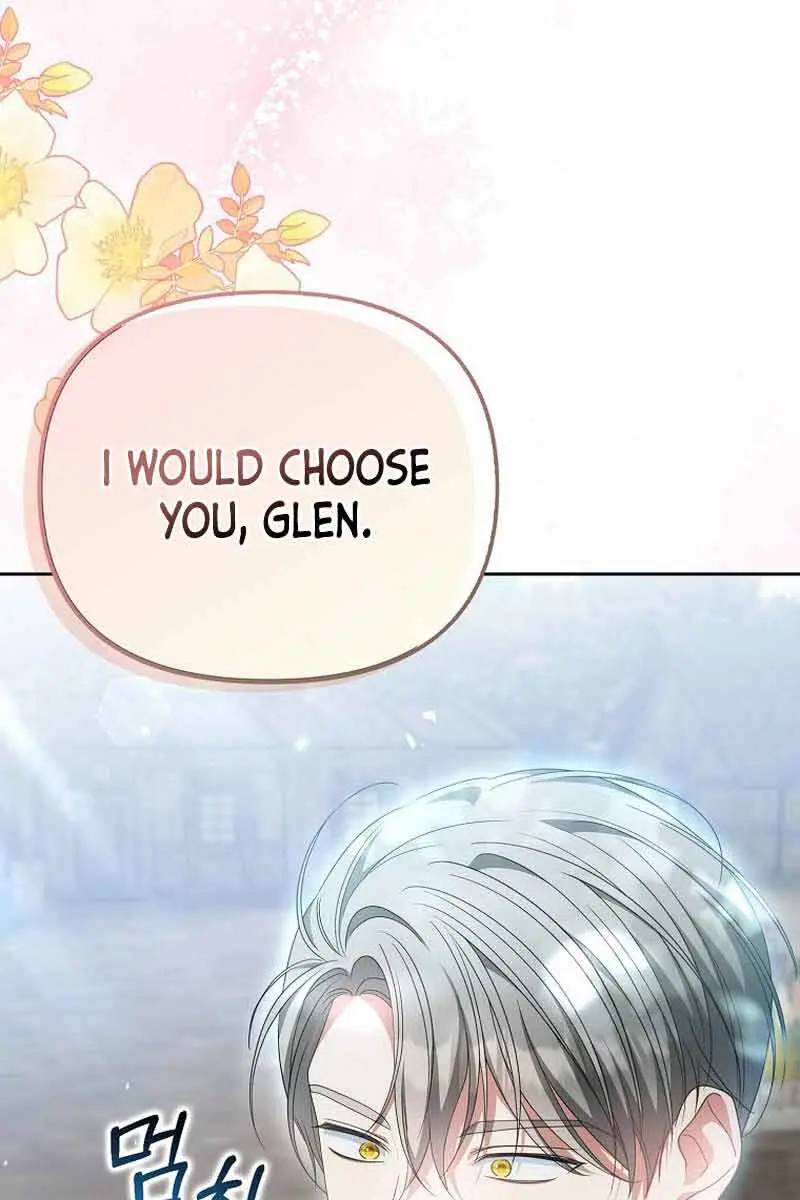 Why Are You Obsessed With Your Fake Wife? Chapter 21 Page 80
