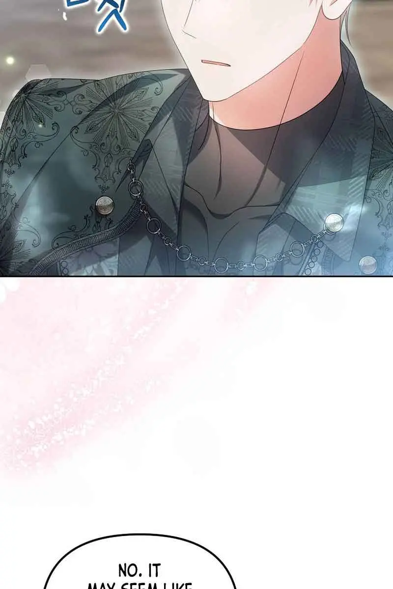Why Are You Obsessed With Your Fake Wife? Chapter 21 Page 81