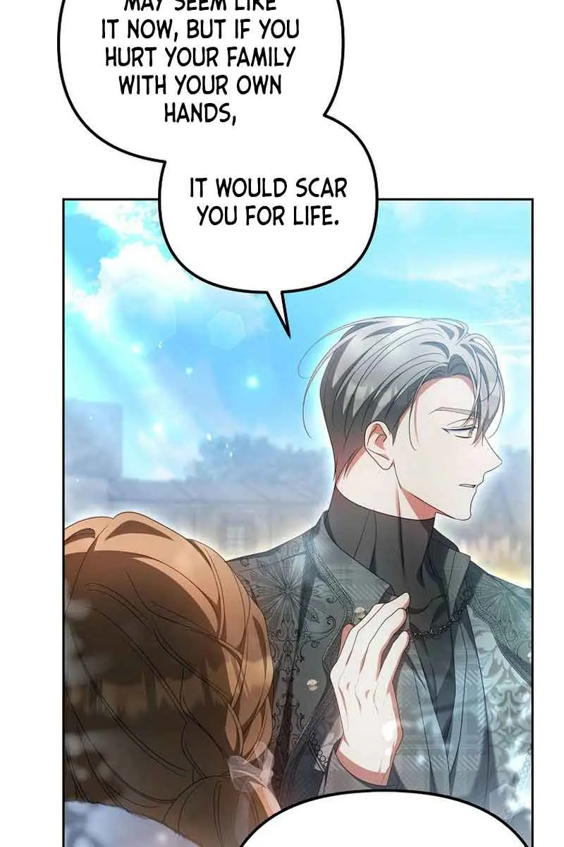 Why Are You Obsessed With Your Fake Wife? Chapter 21 Page 82