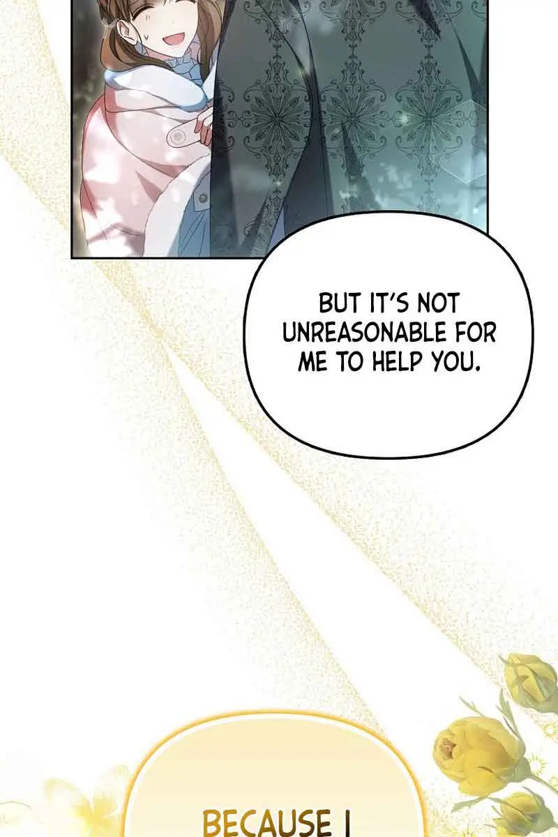 Why Are You Obsessed With Your Fake Wife? Chapter 21 Page 84