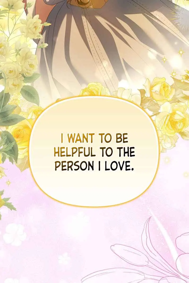 Why Are You Obsessed With Your Fake Wife? Chapter 21 Page 86