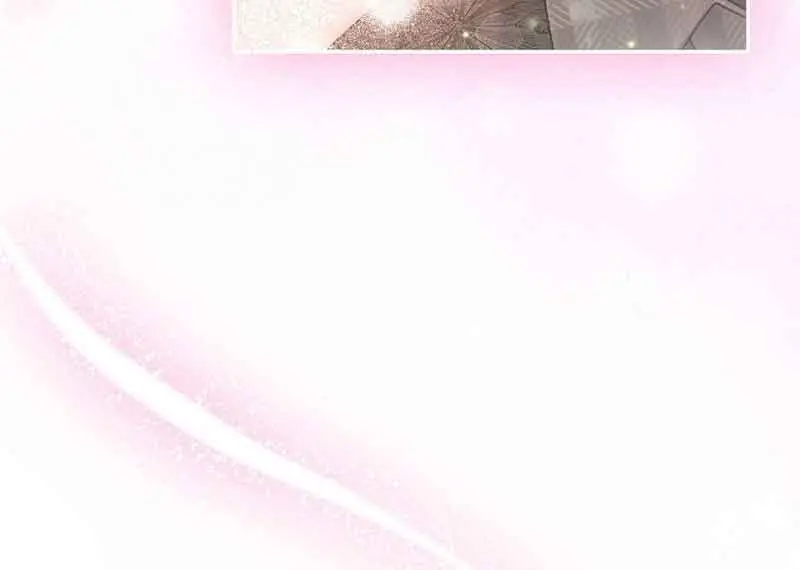 Why Are You Obsessed With Your Fake Wife? Chapter 21 Page 88