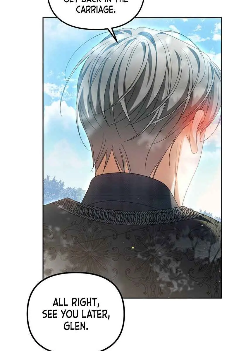 Why Are You Obsessed With Your Fake Wife? Chapter 21 Page 91