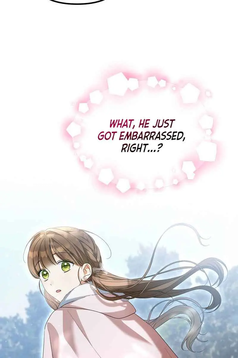 Why Are You Obsessed With Your Fake Wife? Chapter 21 Page 92