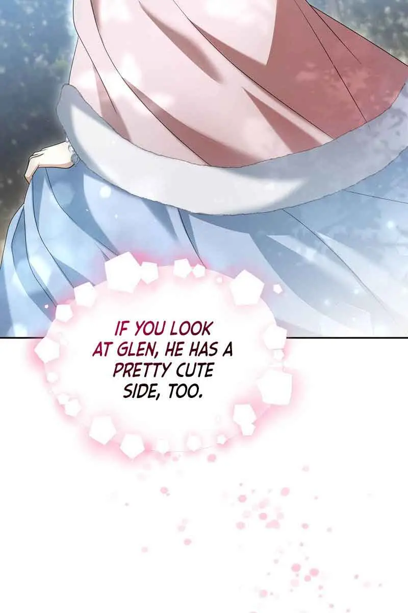Why Are You Obsessed With Your Fake Wife? Chapter 21 Page 93
