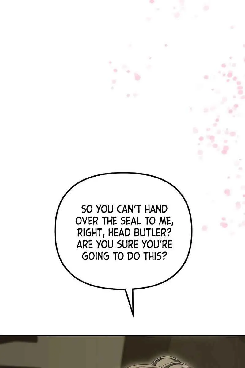 Why Are You Obsessed With Your Fake Wife? Chapter 21 Page 94