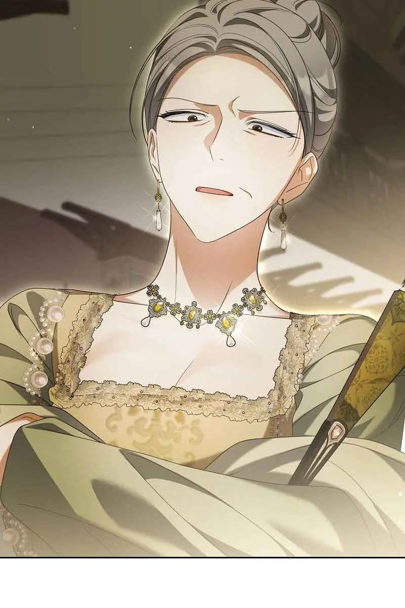 Why Are You Obsessed With Your Fake Wife? Chapter 21 Page 95