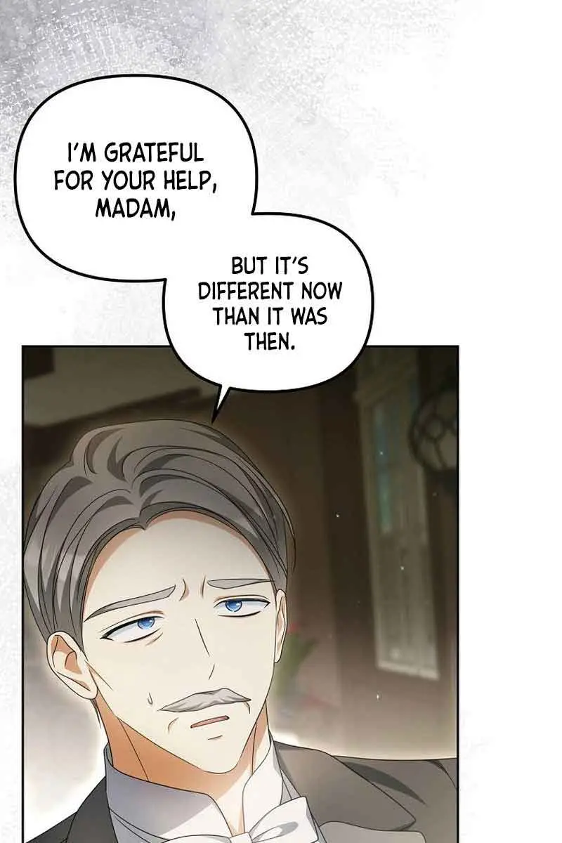 Why Are You Obsessed With Your Fake Wife? Chapter 21 Page 99