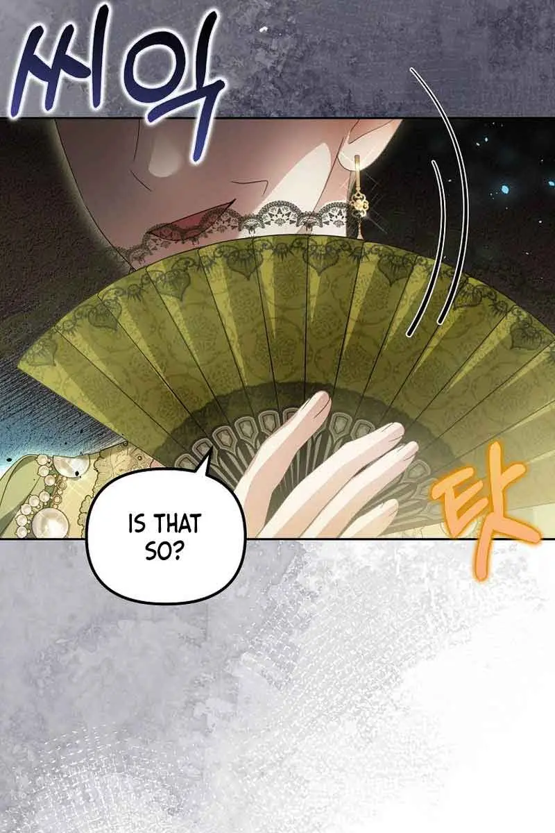 Why Are You Obsessed With Your Fake Wife? Chapter 21 Page 101