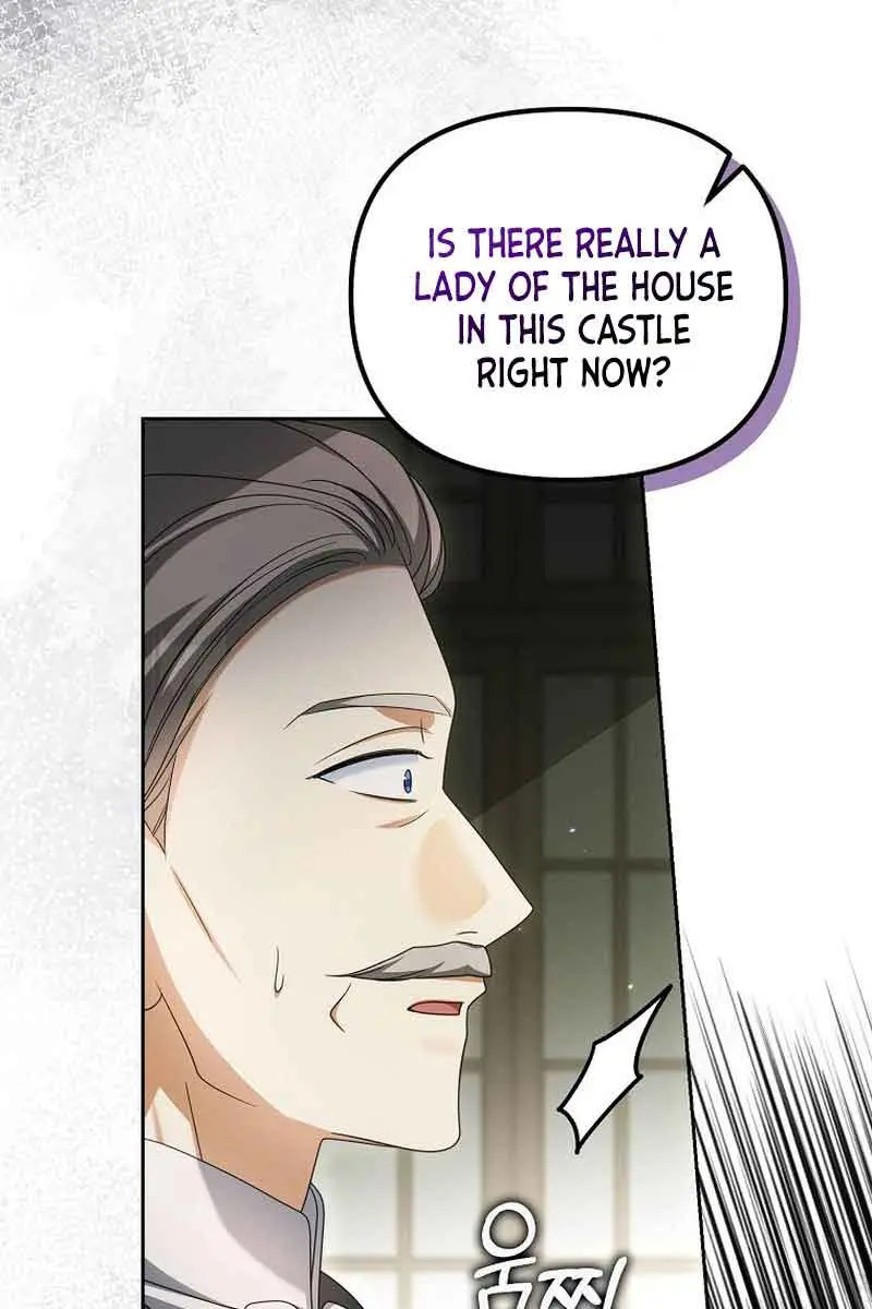 Why Are You Obsessed With Your Fake Wife? Chapter 21 Page 102