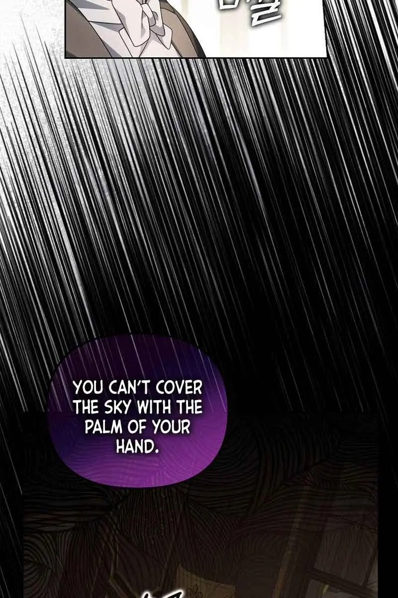 Why Are You Obsessed With Your Fake Wife? Chapter 21 Page 103