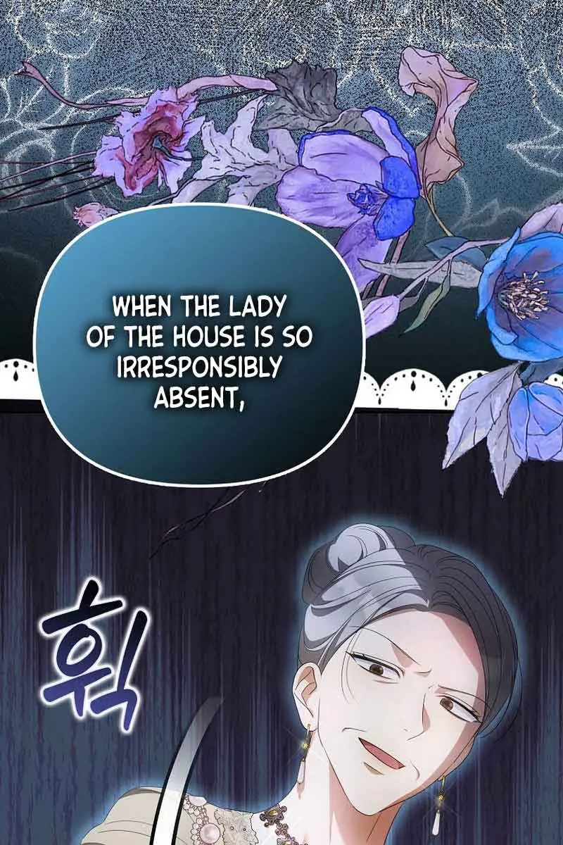 Why Are You Obsessed With Your Fake Wife? Chapter 21 Page 106