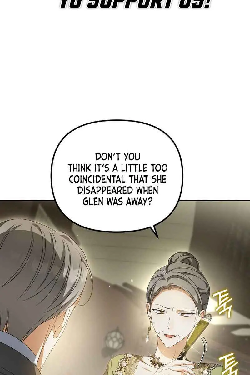 Why Are You Obsessed With Your Fake Wife? Chapter 22 Page 6