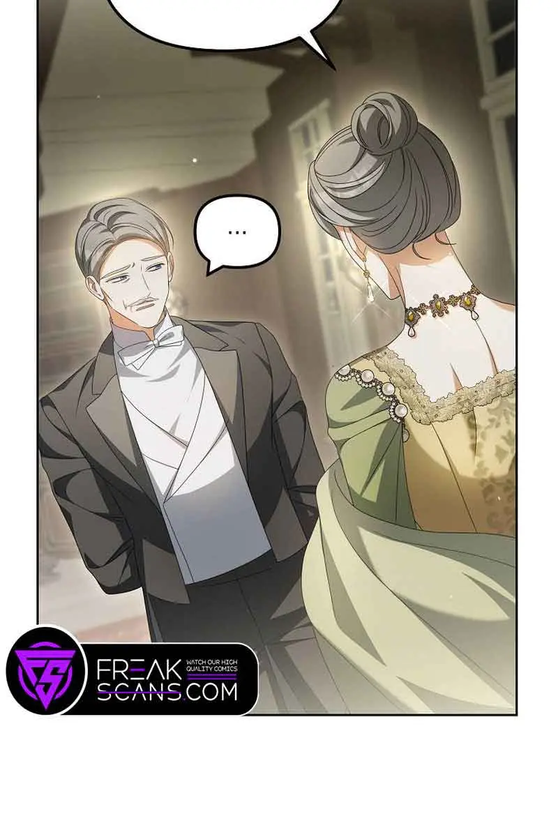 Why Are You Obsessed With Your Fake Wife? Chapter 22 Page 8