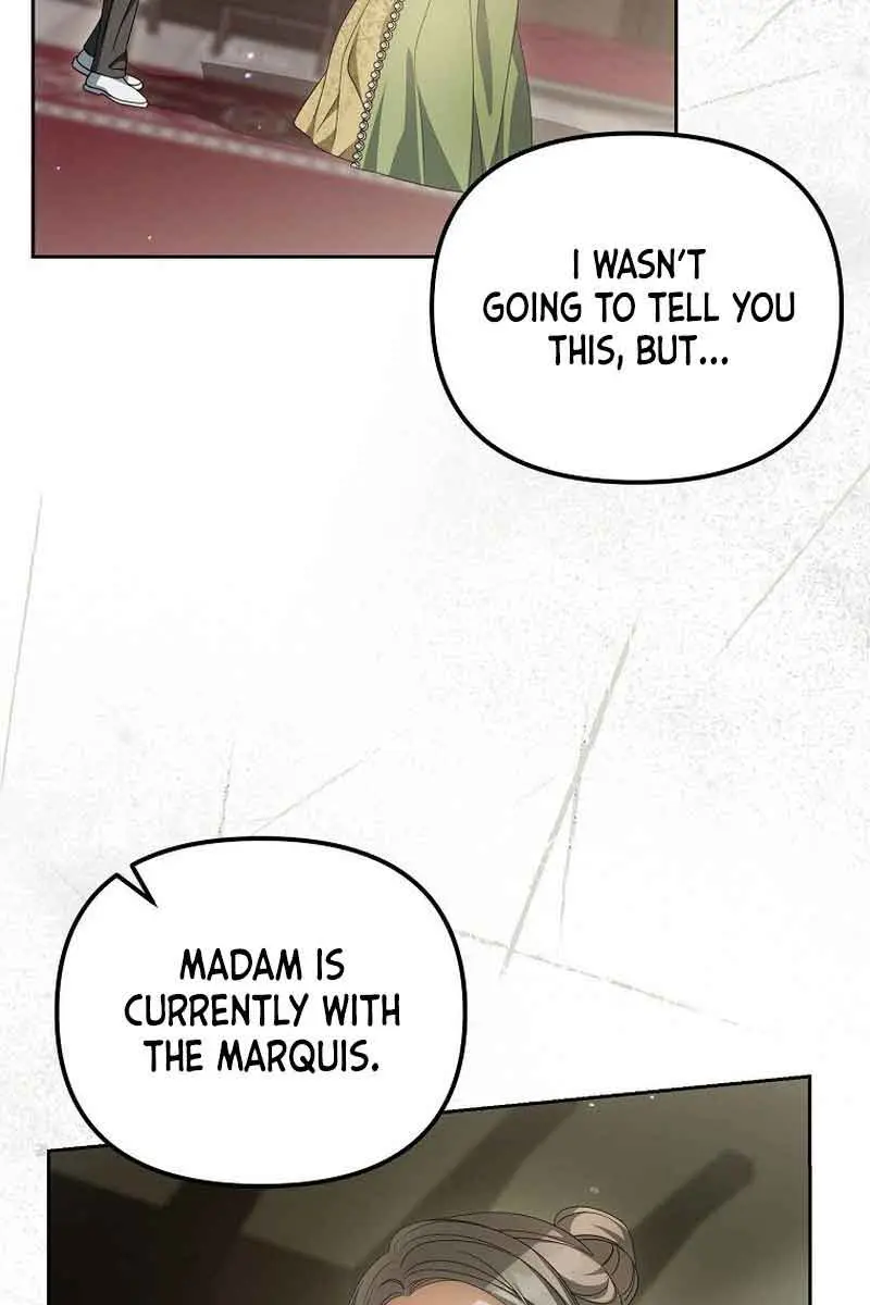 Why Are You Obsessed With Your Fake Wife? Chapter 22 Page 10