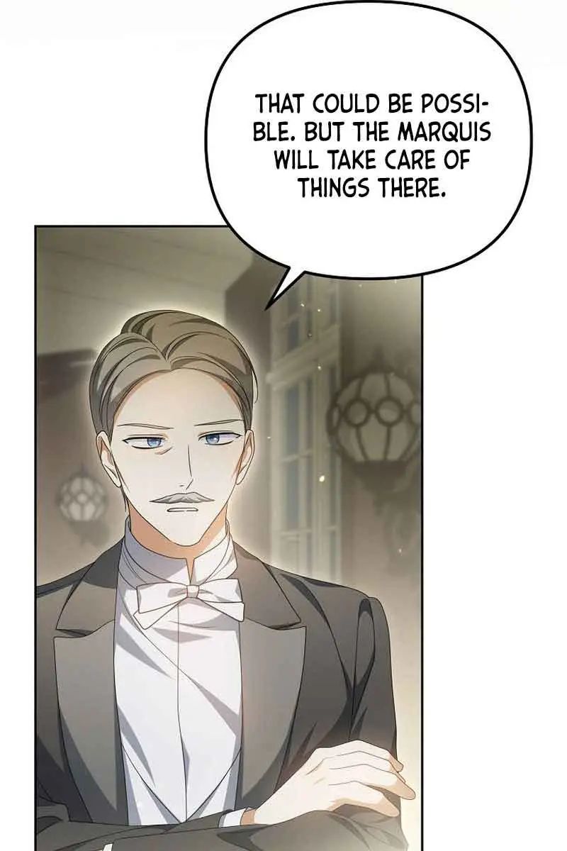 Why Are You Obsessed With Your Fake Wife? Chapter 22 Page 14