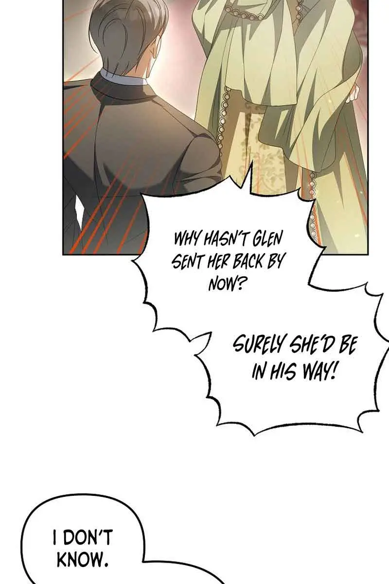 Why Are You Obsessed With Your Fake Wife? Chapter 22 Page 16