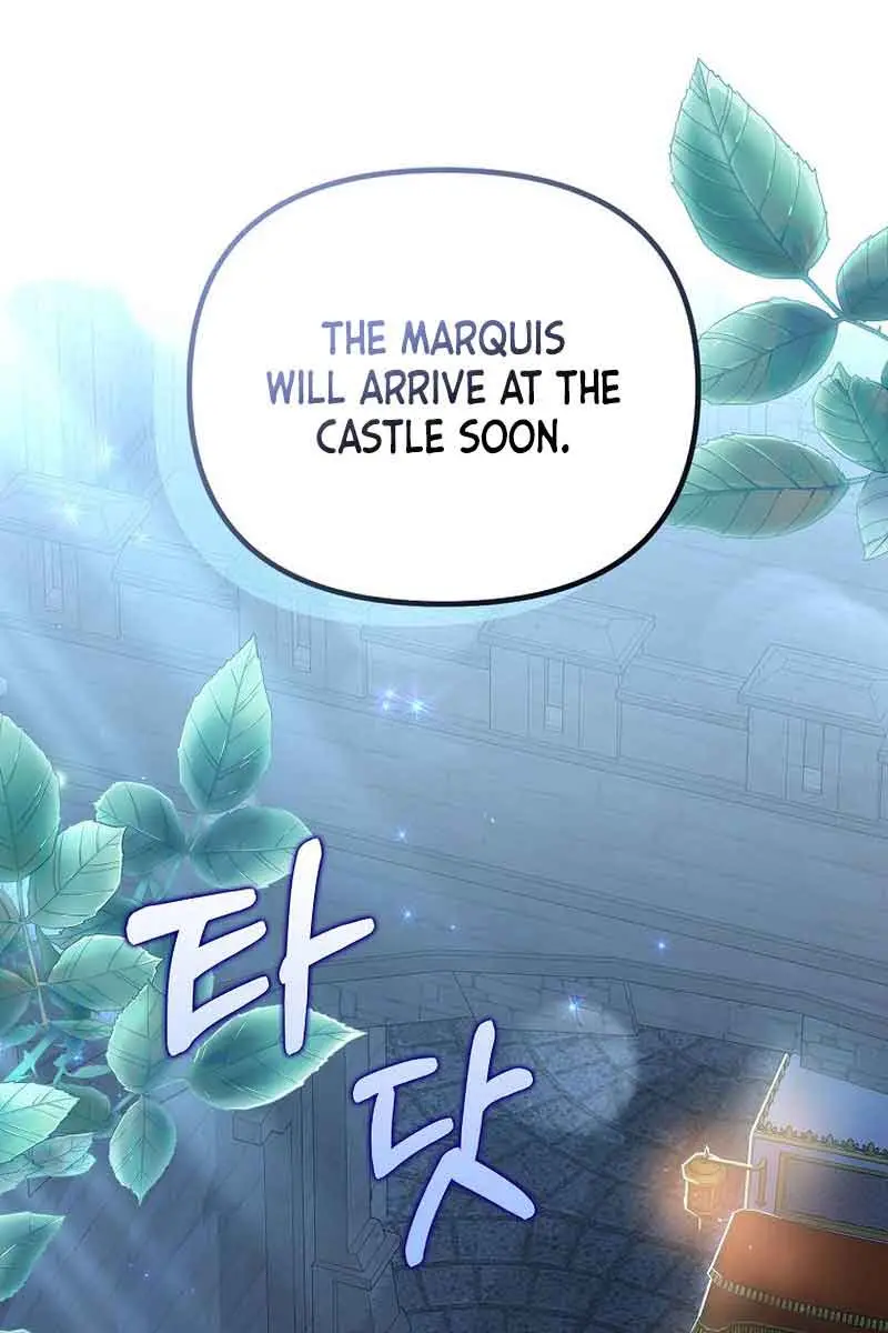 Why Are You Obsessed With Your Fake Wife? Chapter 22 Page 18