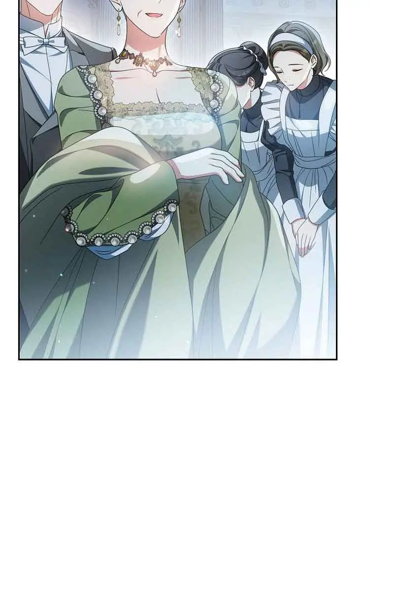 Why Are You Obsessed With Your Fake Wife? Chapter 22 Page 23