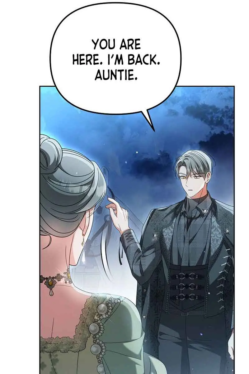 Why Are You Obsessed With Your Fake Wife? Chapter 22 Page 24