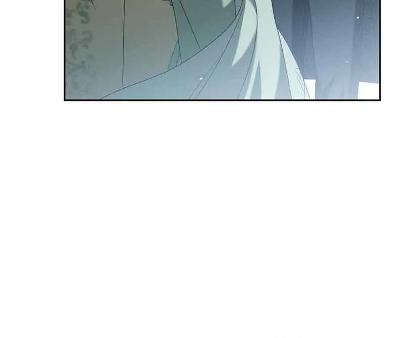Why Are You Obsessed With Your Fake Wife? Chapter 22 Page 25