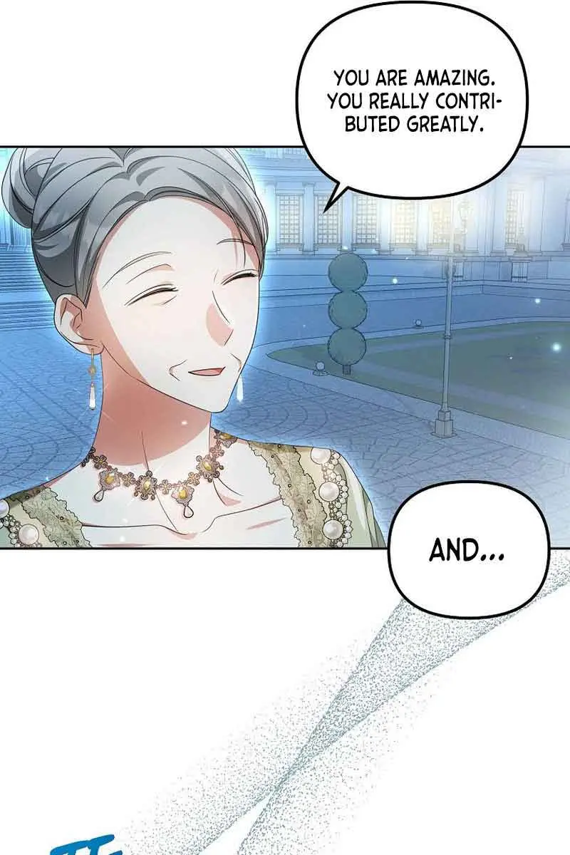 Why Are You Obsessed With Your Fake Wife? Chapter 22 Page 26