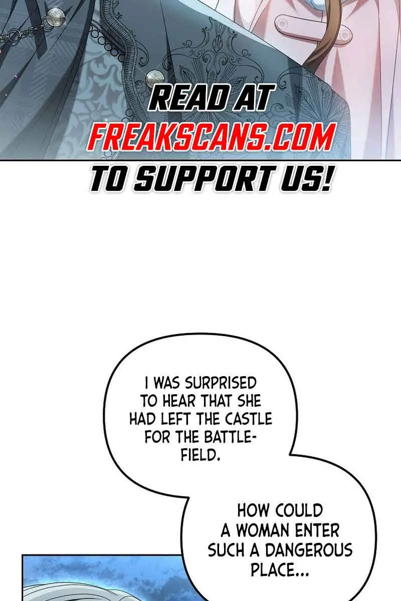 Why Are You Obsessed With Your Fake Wife? Chapter 22 Page 28