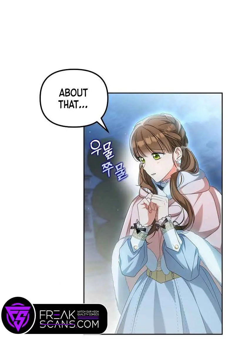 Why Are You Obsessed With Your Fake Wife? Chapter 22 Page 30