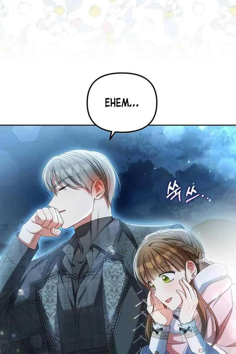 Why Are You Obsessed With Your Fake Wife? Chapter 22 Page 34