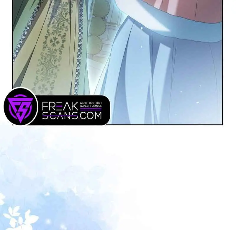 Why Are You Obsessed With Your Fake Wife? Chapter 22 Page 37