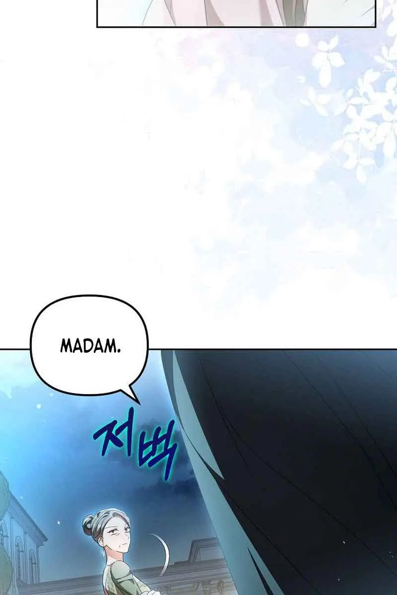 Why Are You Obsessed With Your Fake Wife? Chapter 22 Page 39