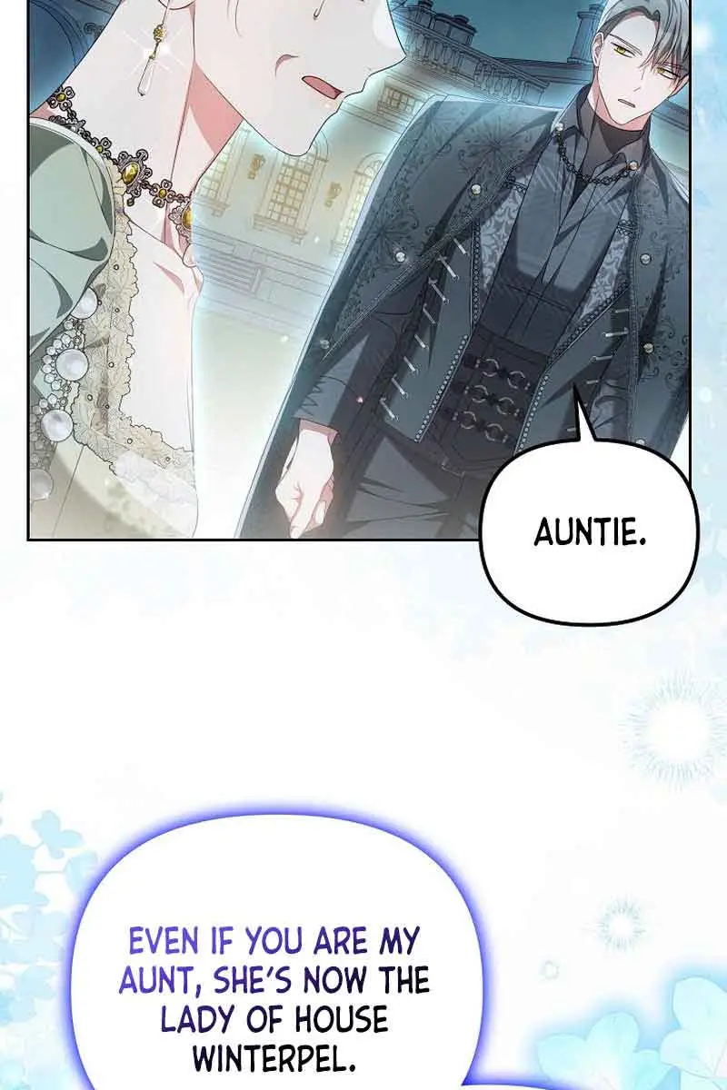 Why Are You Obsessed With Your Fake Wife? Chapter 22 Page 48