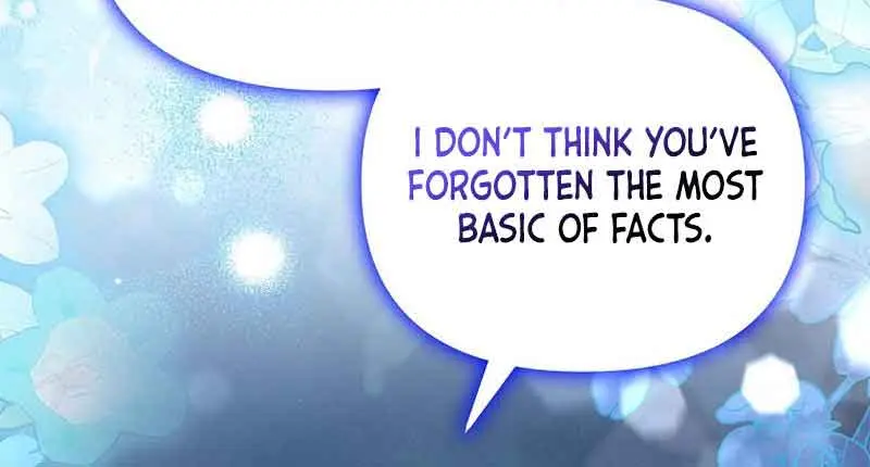 Why Are You Obsessed With Your Fake Wife? Chapter 22 Page 49
