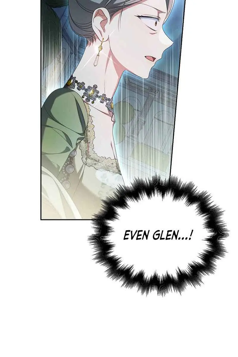 Why Are You Obsessed With Your Fake Wife? Chapter 22 Page 52