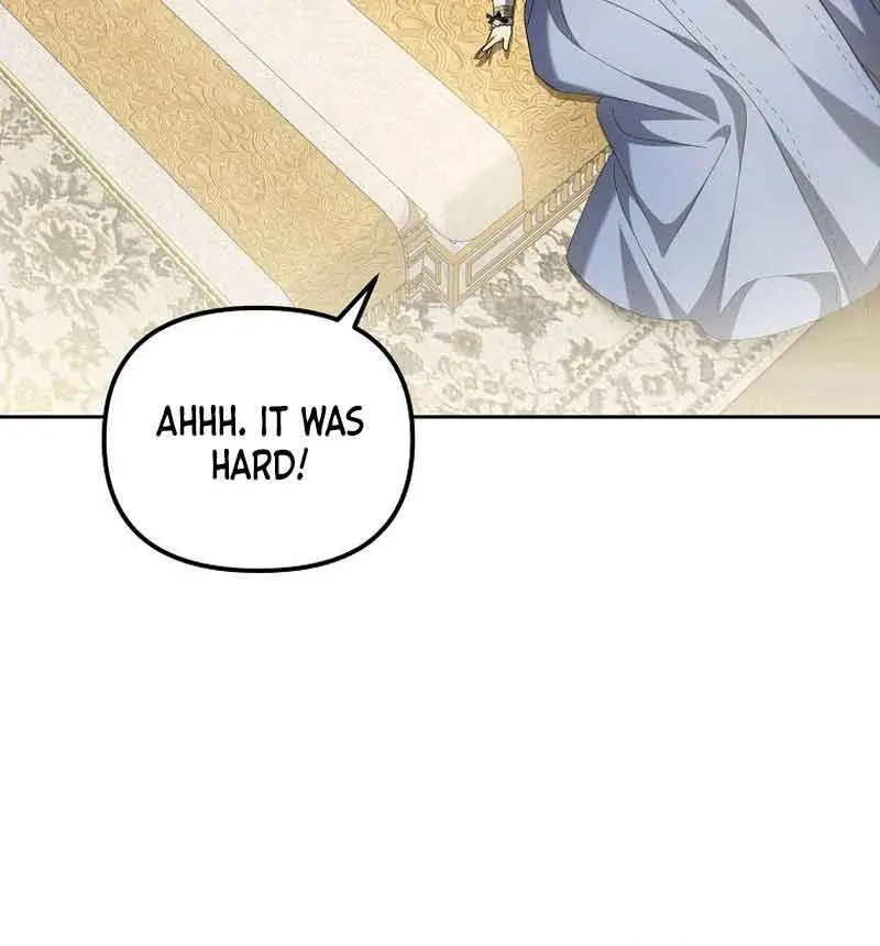 Why Are You Obsessed With Your Fake Wife? Chapter 22 Page 61